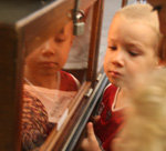 Photo gallery: Remarkable reptiles