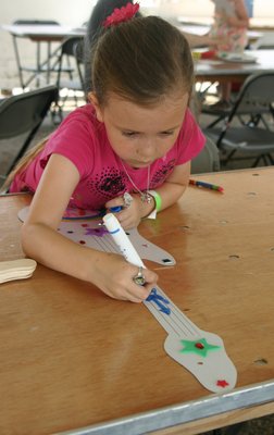 6WVS_jazzguitarcraft_LC.JPG