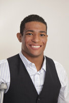 Paul Drinkwater/NBC/NBCU Photo Bank