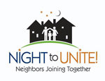 Photos: Night to Unite 2010