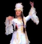 Photo slideshow: LEAD Talent Show