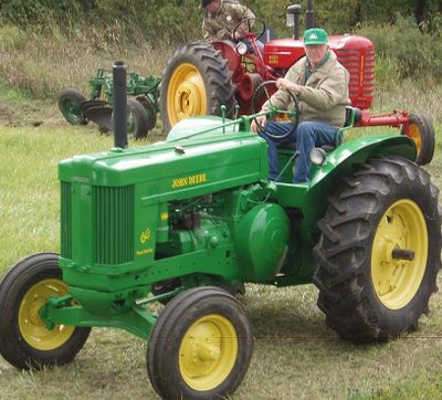 CMKC_antique_tractor.jpg