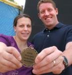 Photo slideshow: Shakopee Derby Days 2009