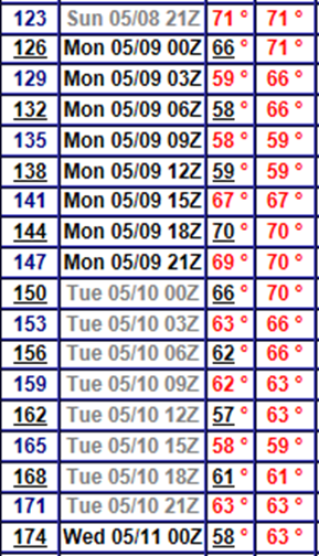 EEIW_70sstretch_thumb_5B2_5D.png_imgmax_800