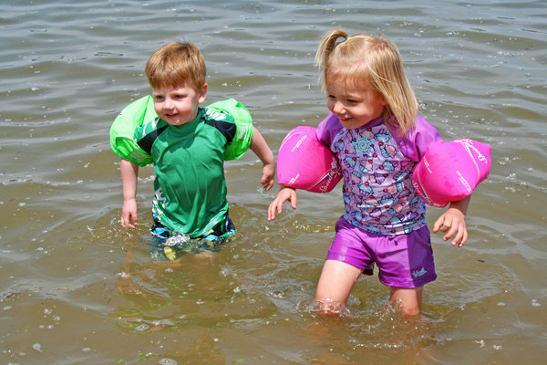 Photo by Meryn Fluker