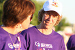 Photo slideshow: Relay for Life of Scott County 2010