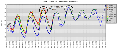 KYIQ_untitled_thumb_5B5_5D.png_imgmax_800