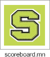 Scoreboard.mn