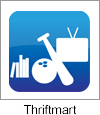 ThriftMart