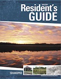 Resident's Guide